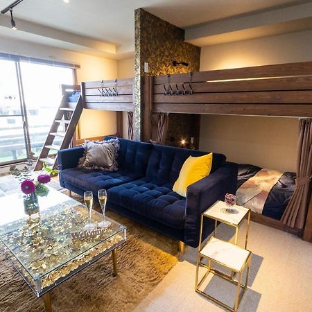 Hotel Tokyo Hub - Vacation Stay 27694V 외부 사진