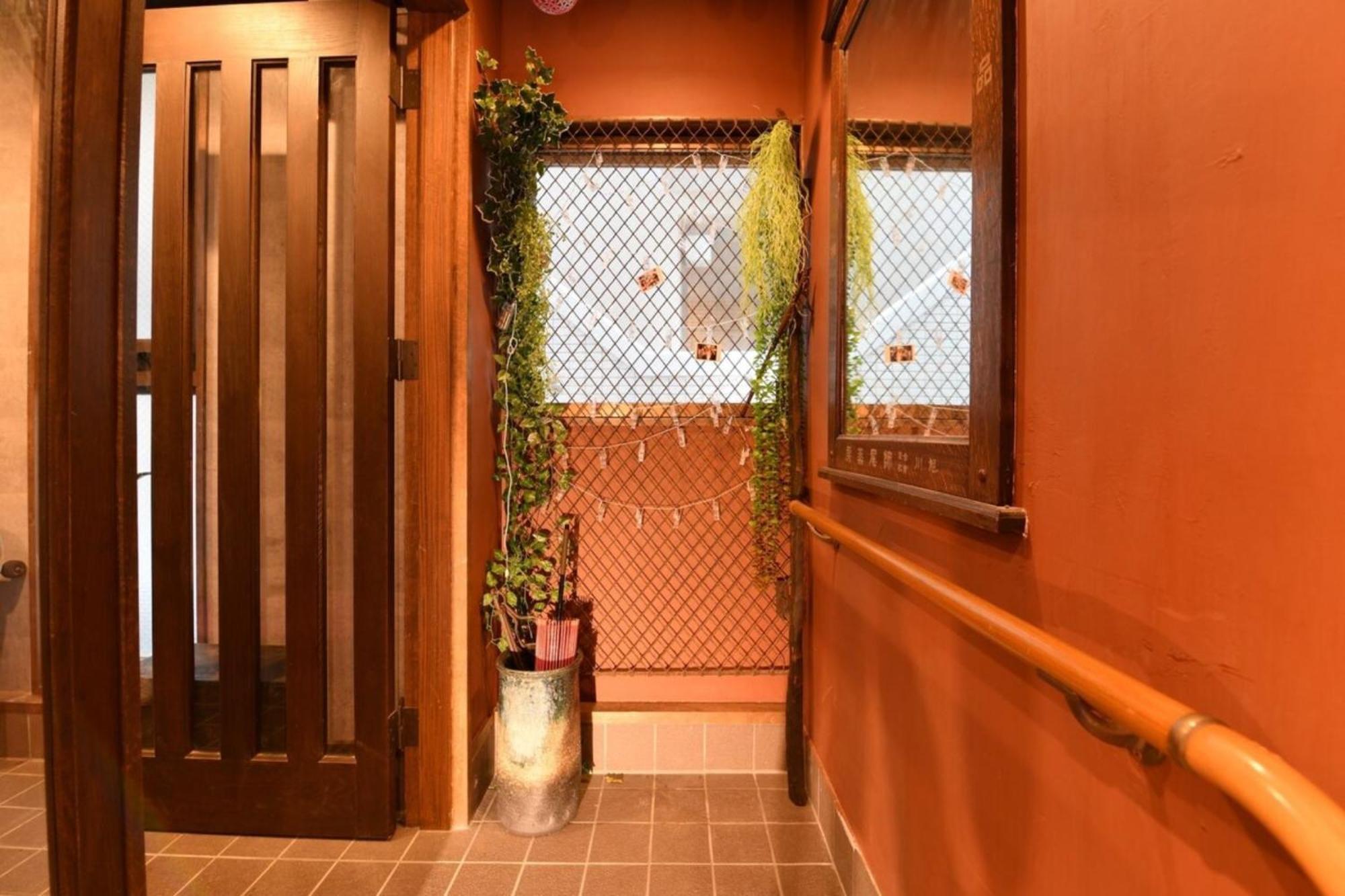 Hotel Tokyo Hub - Vacation Stay 27694V 외부 사진