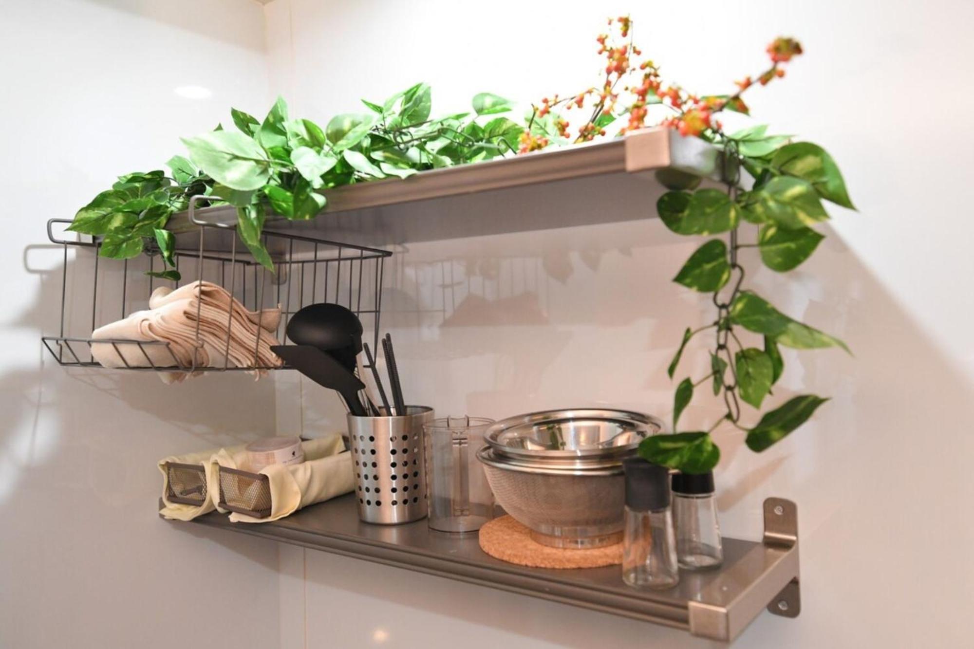 Hotel Tokyo Hub - Vacation Stay 27694V 외부 사진