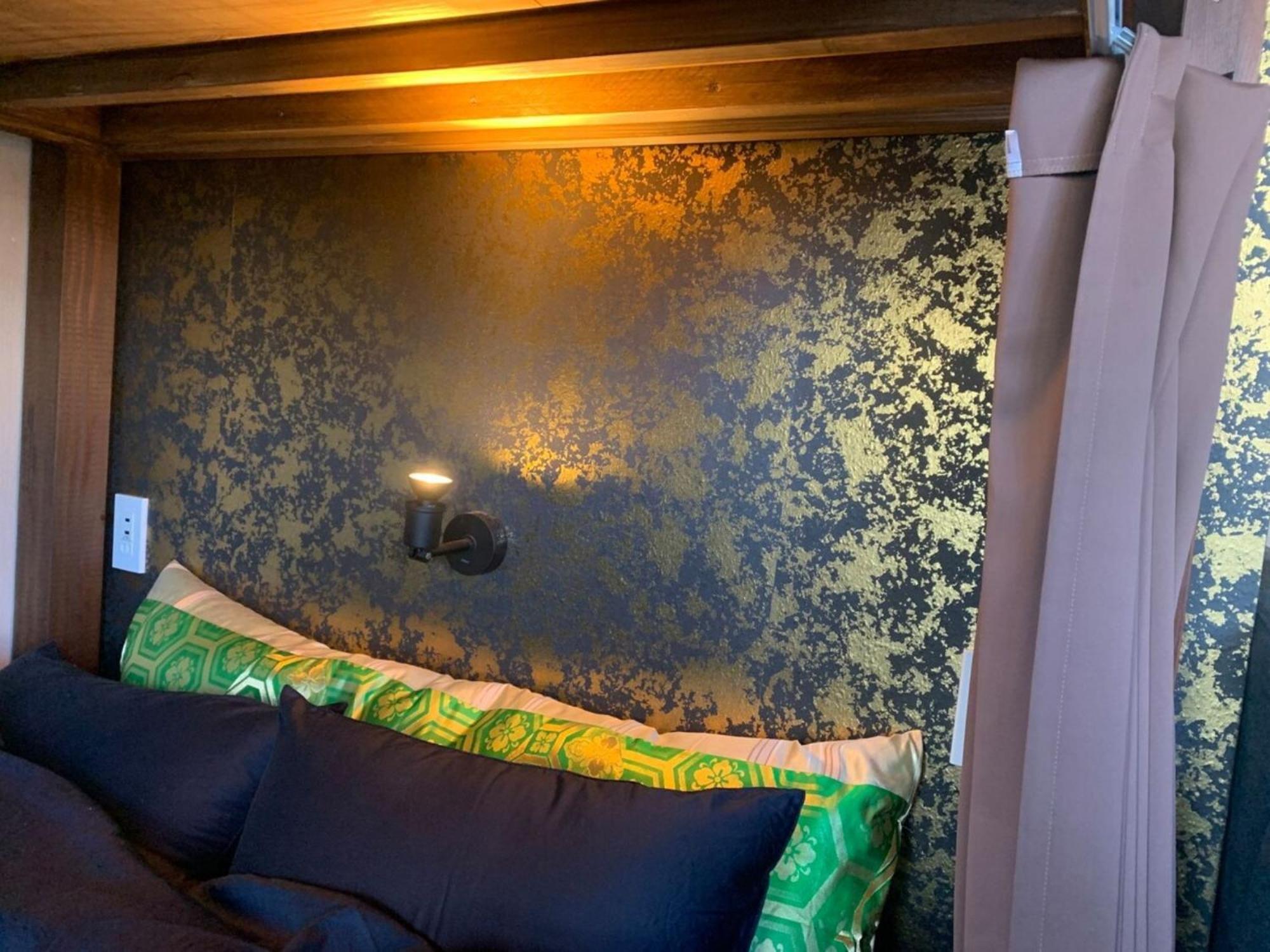 Hotel Tokyo Hub - Vacation Stay 27694V 외부 사진