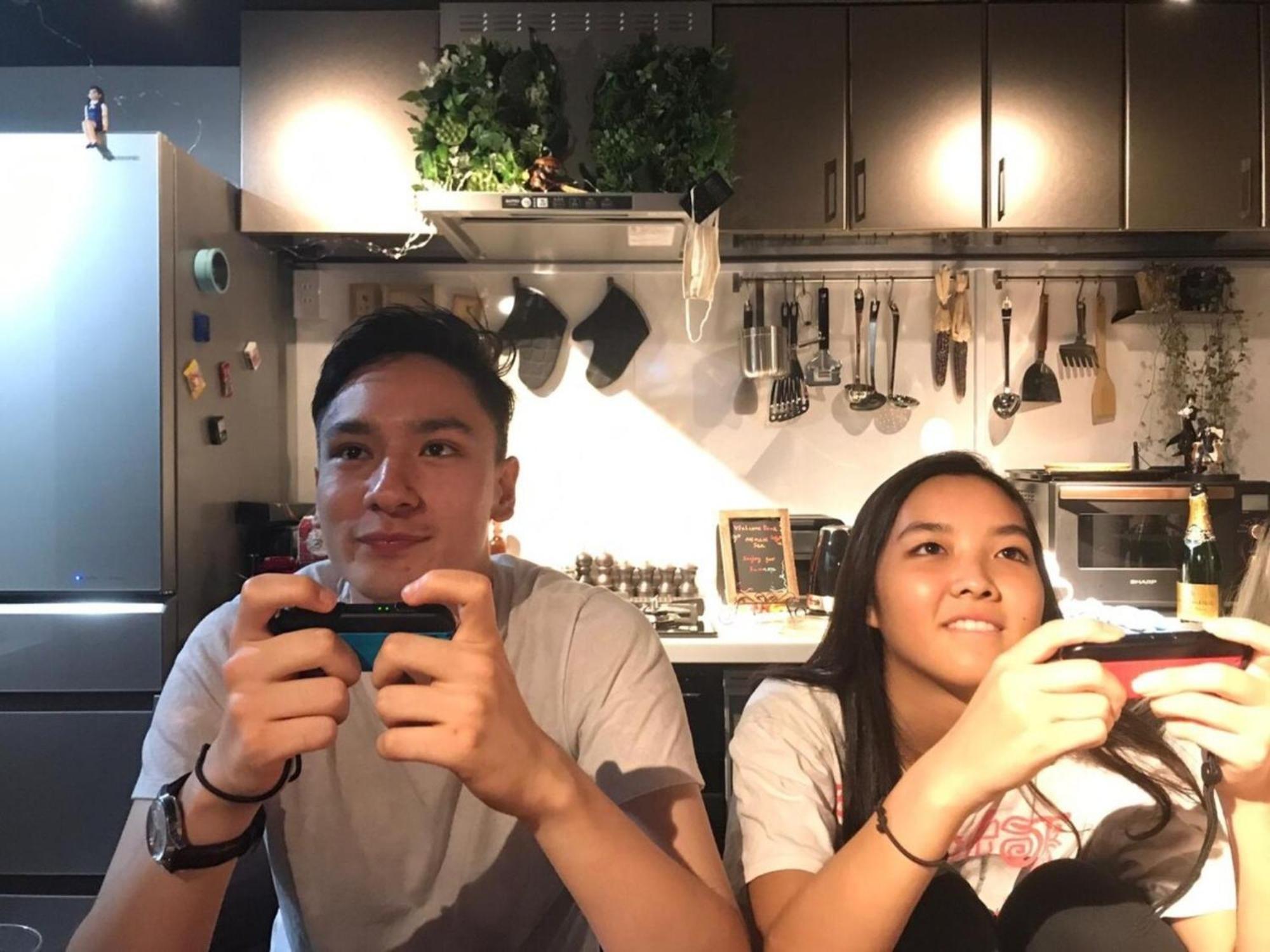Hotel Tokyo Hub - Vacation Stay 27694V 외부 사진