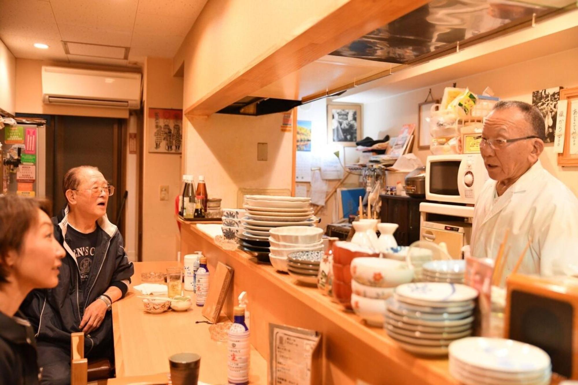 Hotel Tokyo Hub - Vacation Stay 27694V 외부 사진