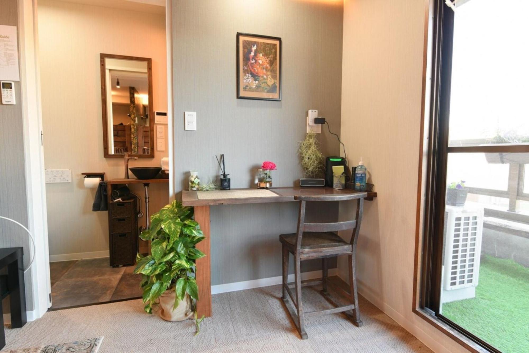 Hotel Tokyo Hub - Vacation Stay 27694V 외부 사진