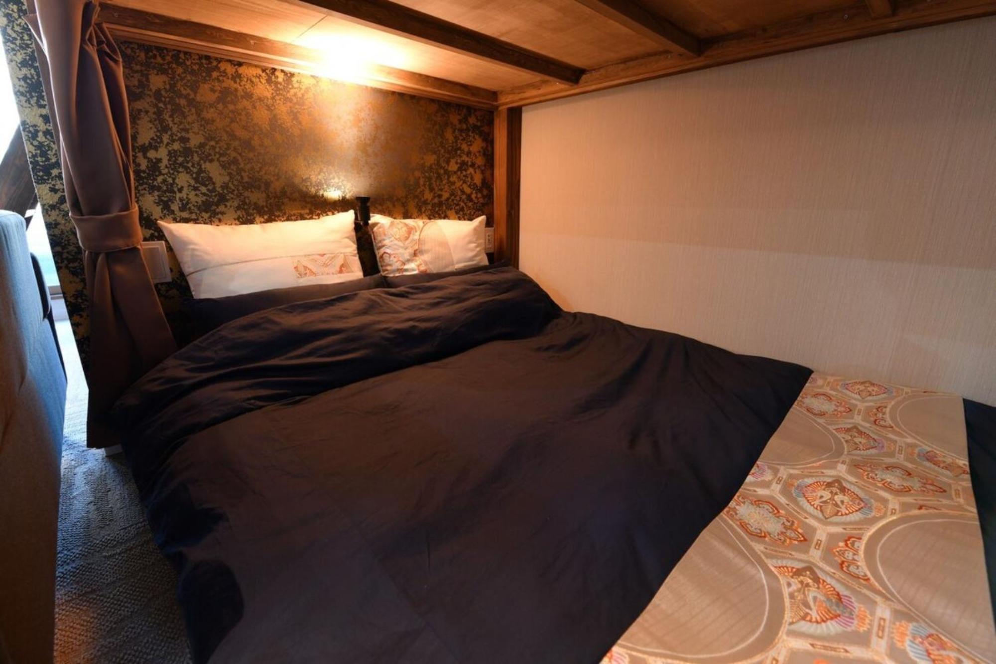 Hotel Tokyo Hub - Vacation Stay 27694V 외부 사진