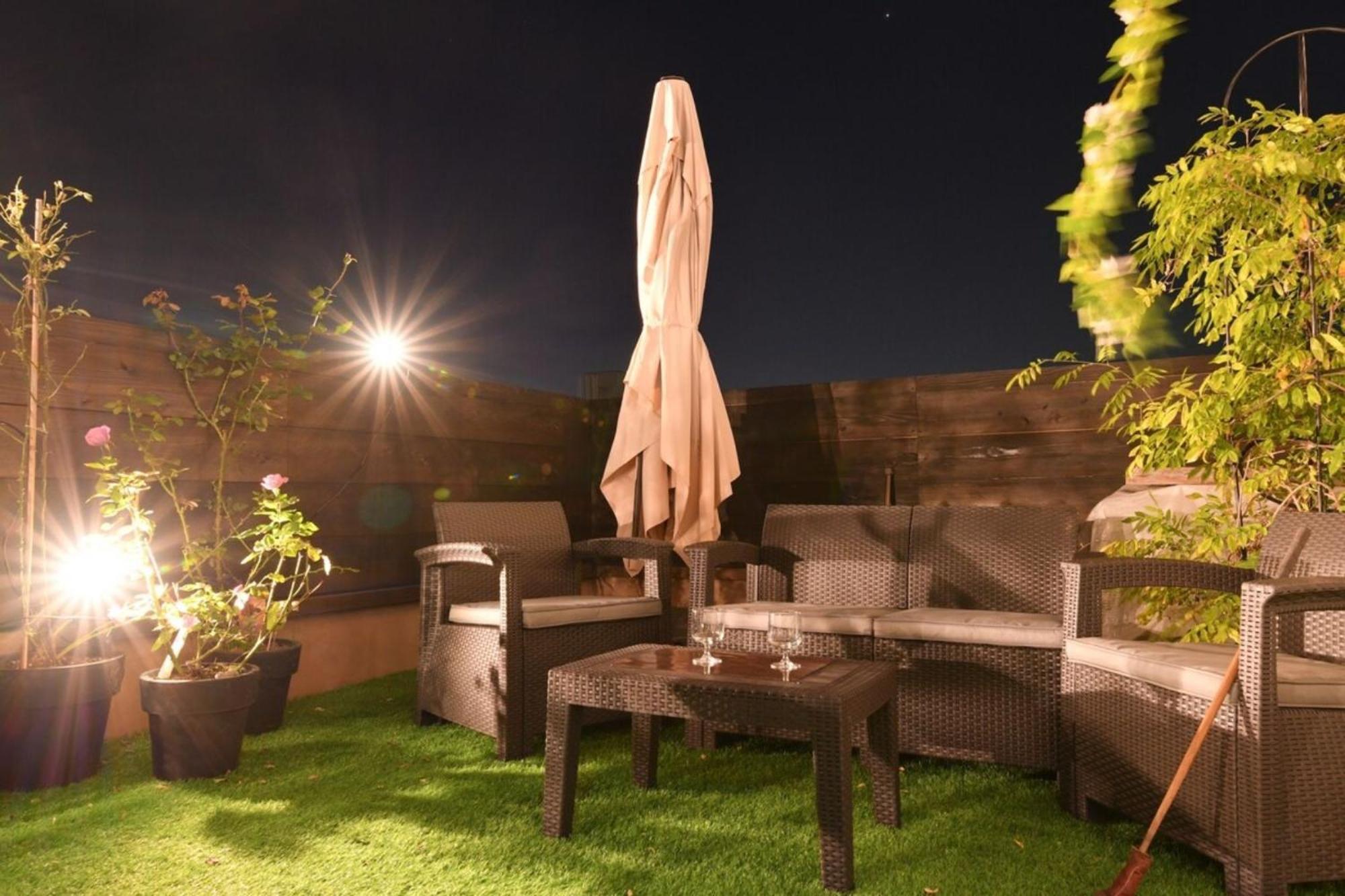 Hotel Tokyo Hub - Vacation Stay 27694V 외부 사진