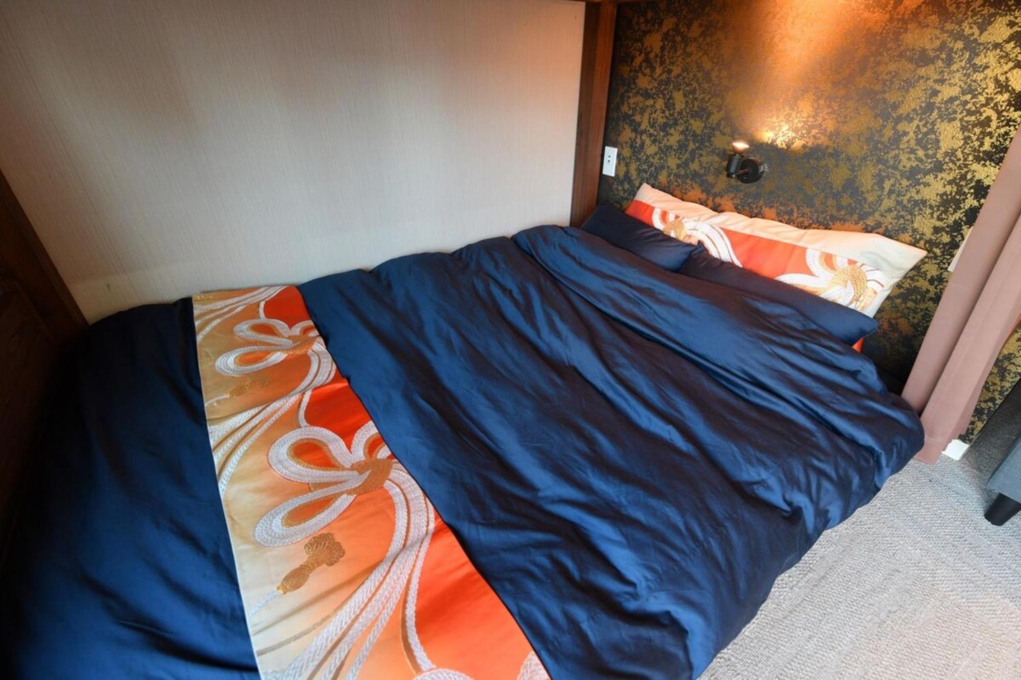 Hotel Tokyo Hub - Vacation Stay 27694V 외부 사진