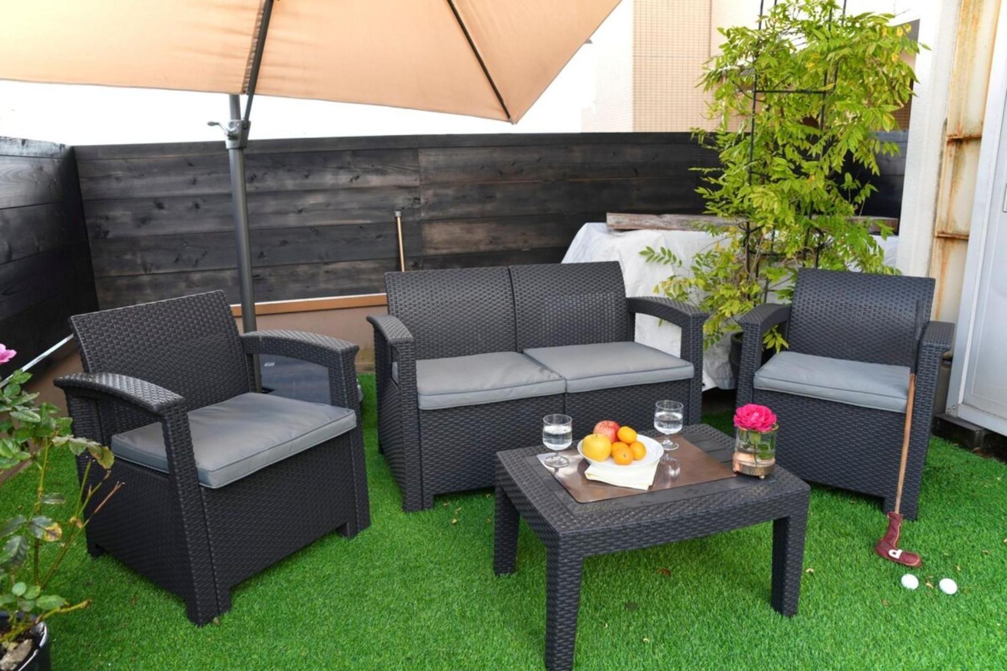 Hotel Tokyo Hub - Vacation Stay 27694V 외부 사진
