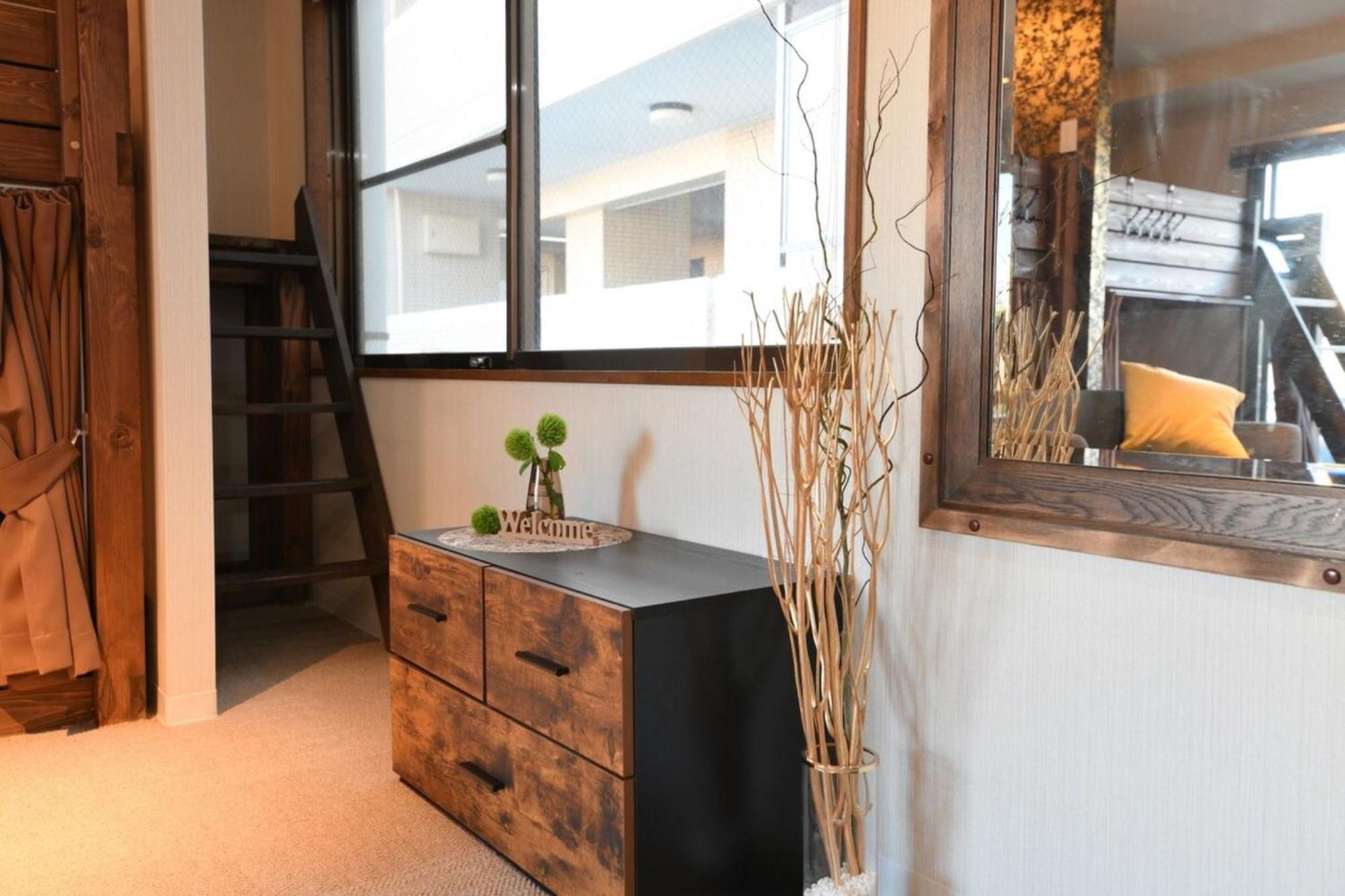 Hotel Tokyo Hub - Vacation Stay 27694V 외부 사진