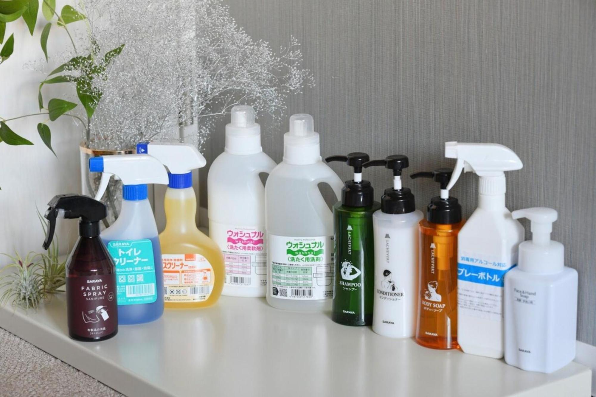 Hotel Tokyo Hub - Vacation Stay 27694V 외부 사진